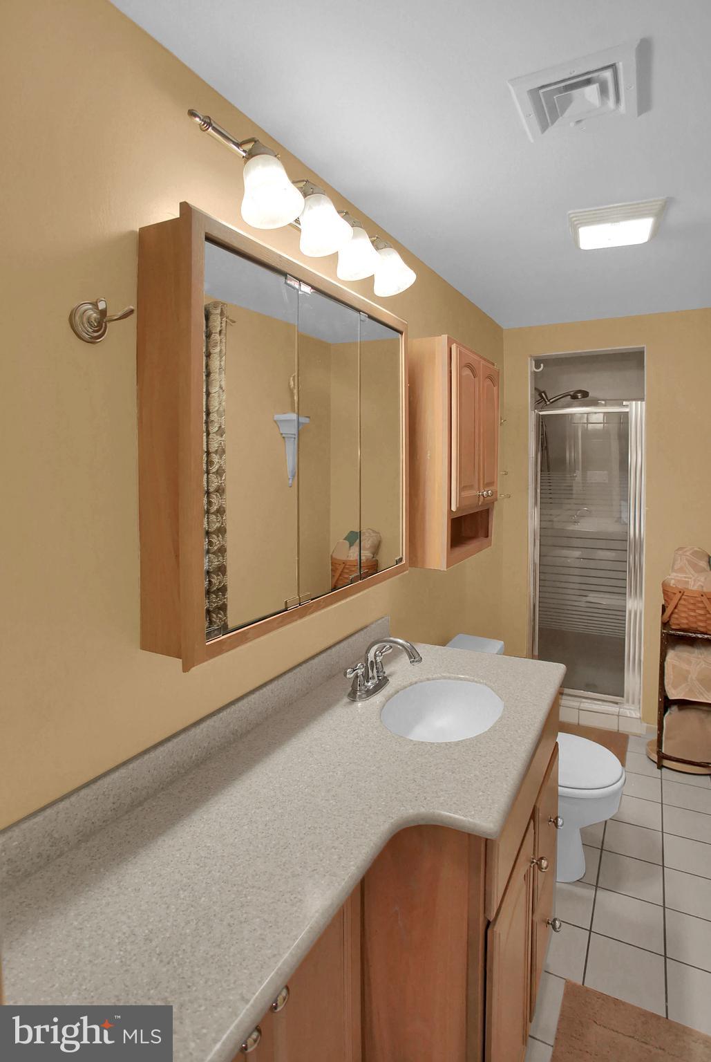 2212 Dover Road Harrisburg, PA 17110 - Photo 29 of 51 Gallery Image 29