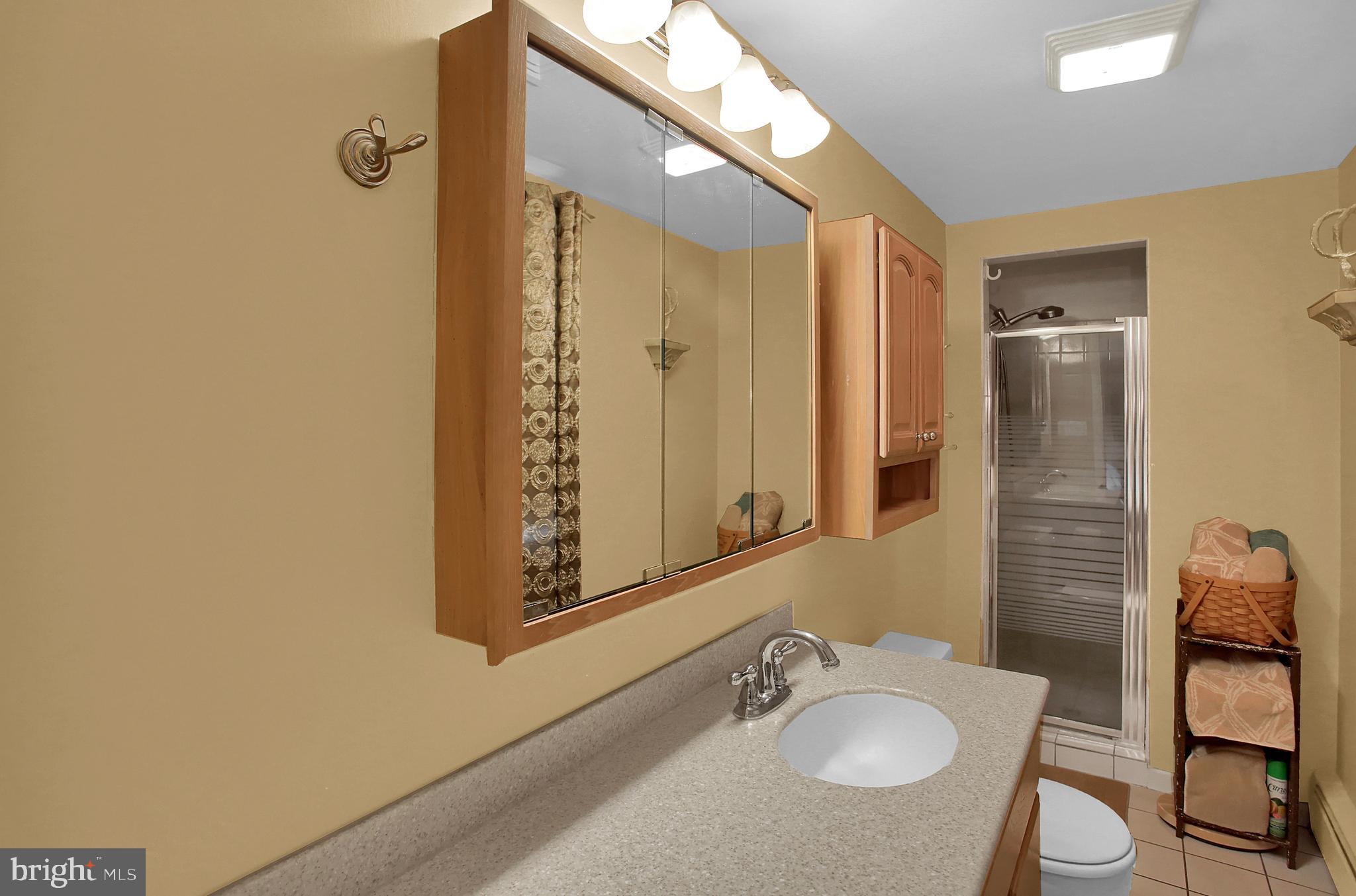 2212 Dover Road Harrisburg, PA 17110 - Photo 30 of 51 Gallery Image 30