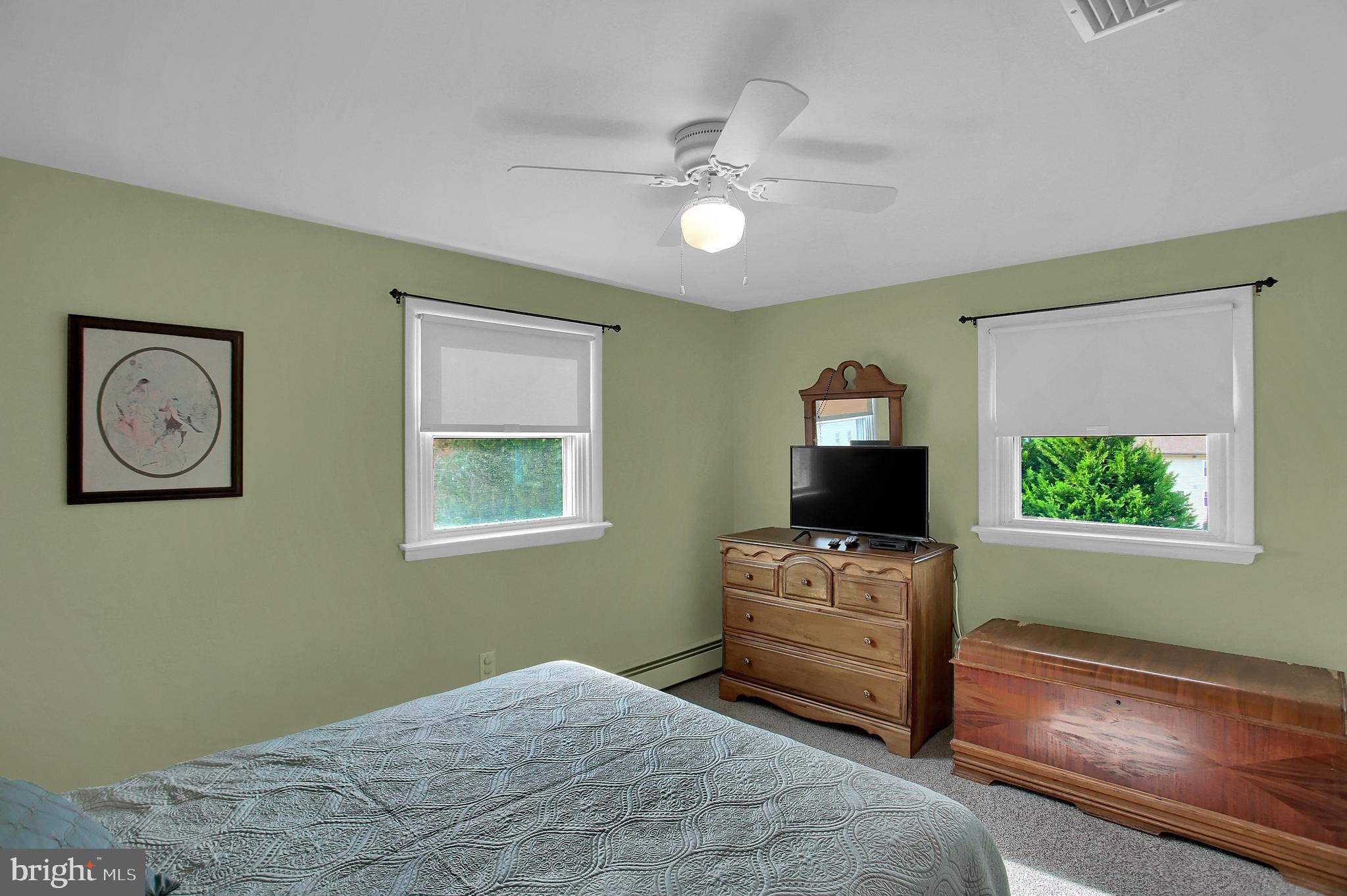 2212 Dover Road Harrisburg, PA 17110 - Photo 31 of 51 Gallery Image 31