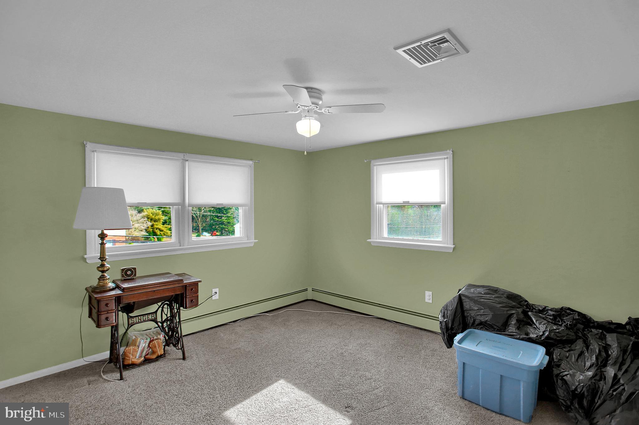 2212 Dover Road Harrisburg, PA 17110 - Photo 32 of 51 Gallery Image 32