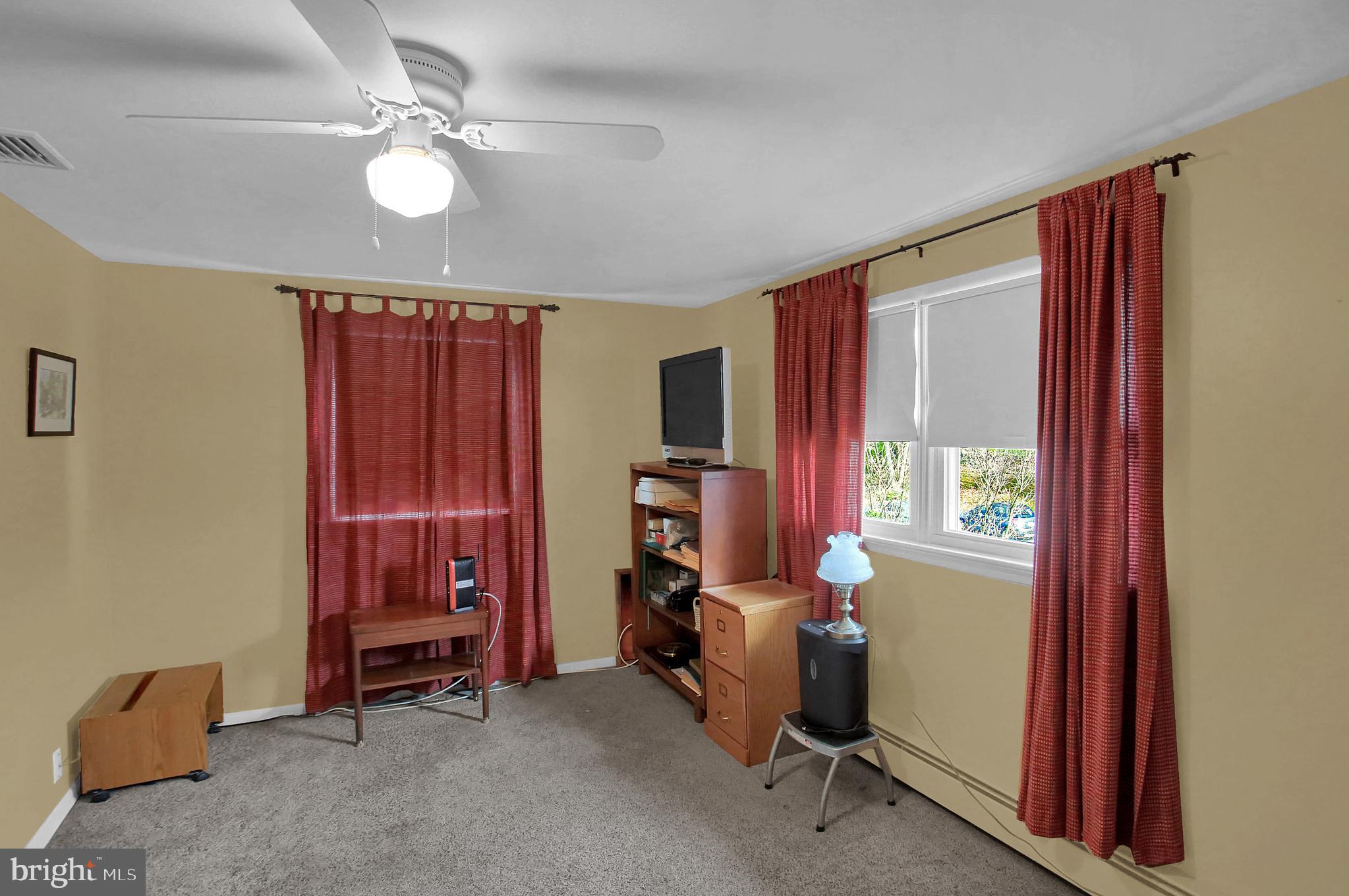 2212 Dover Road Harrisburg, PA 17110 - Photo 33 of 51 Gallery Image 33