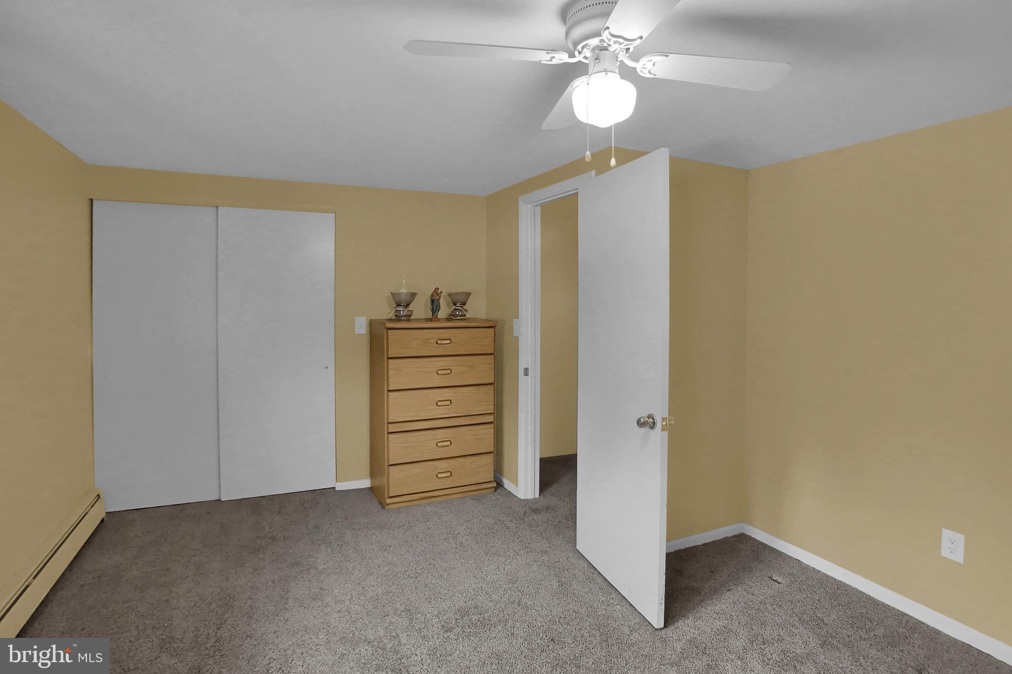 2212 Dover Road Harrisburg, PA 17110 - Photo 34 of 51 Gallery Image 34
