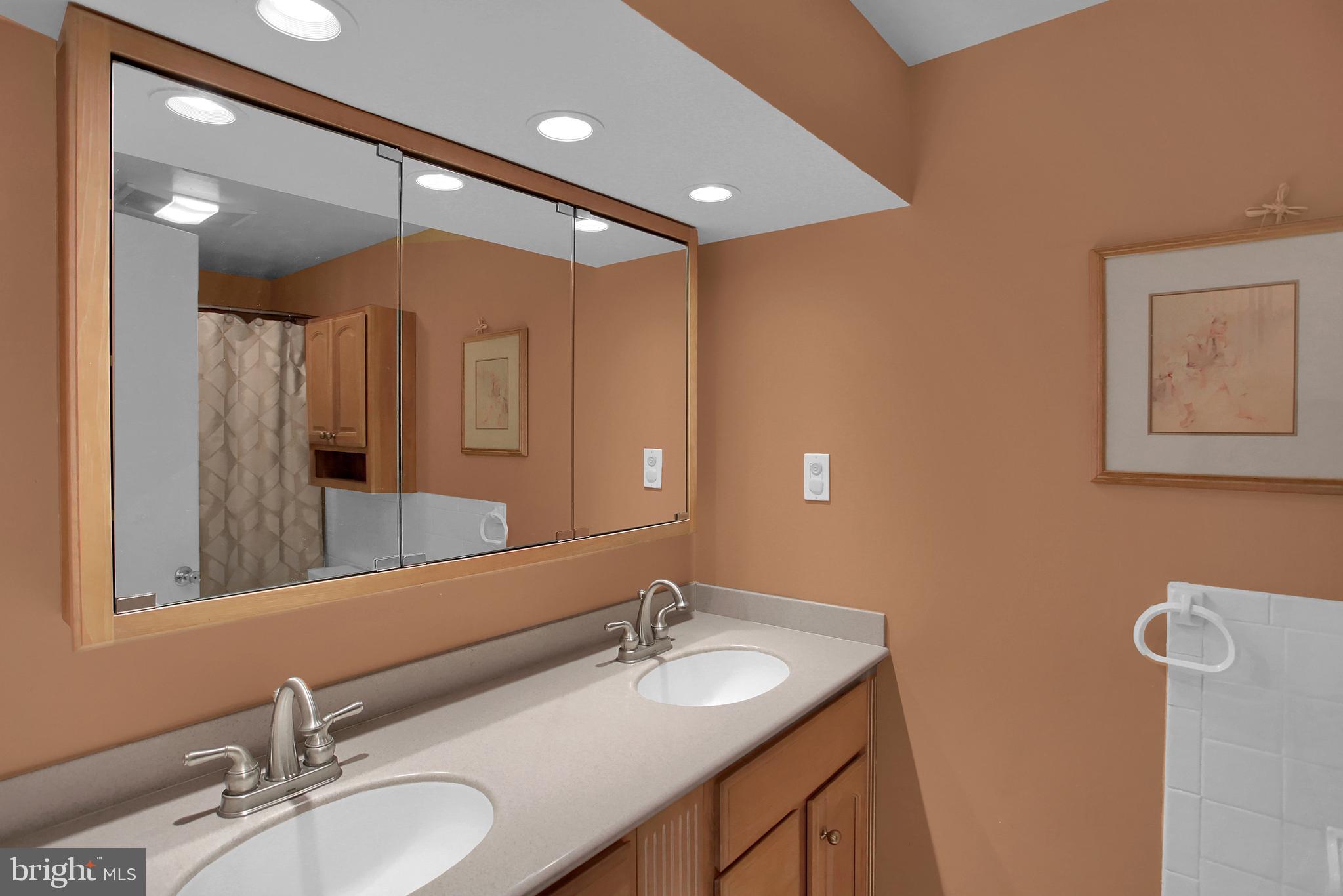 2212 Dover Road Harrisburg, PA 17110 - Photo 35 of 51 Gallery Image 35