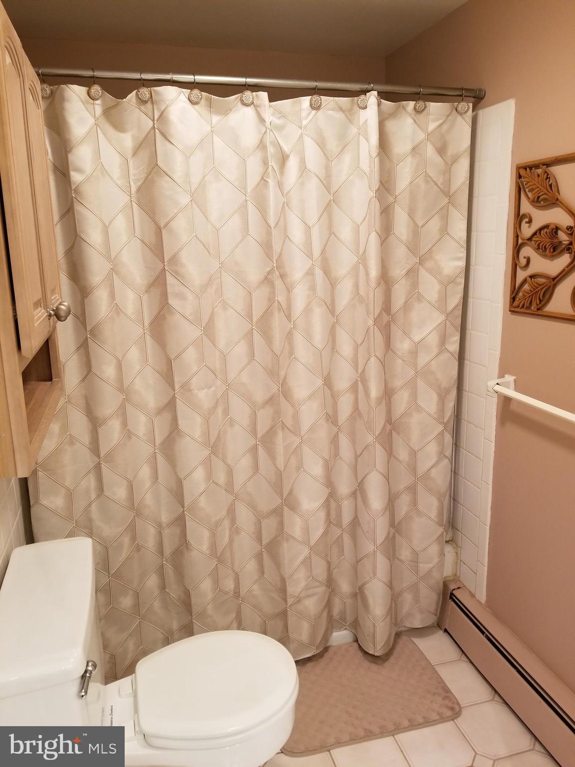 2212 Dover Road Harrisburg, PA 17110 - Photo 36 of 51 Gallery Image 36