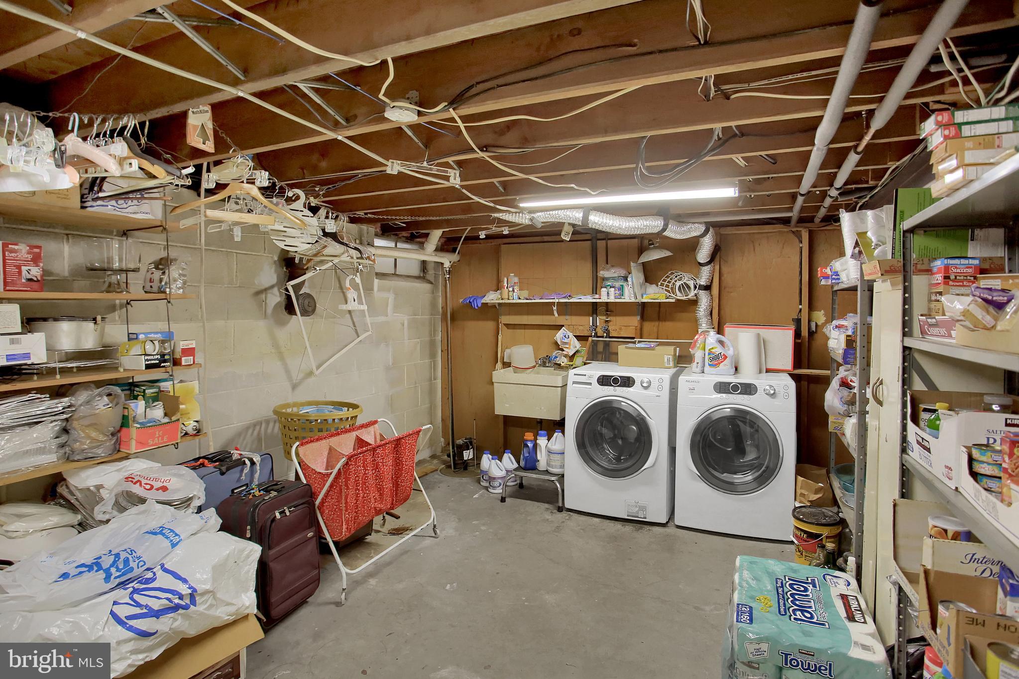 2212 Dover Road Harrisburg, PA 17110 - Photo 40 of 51 Gallery Image 40