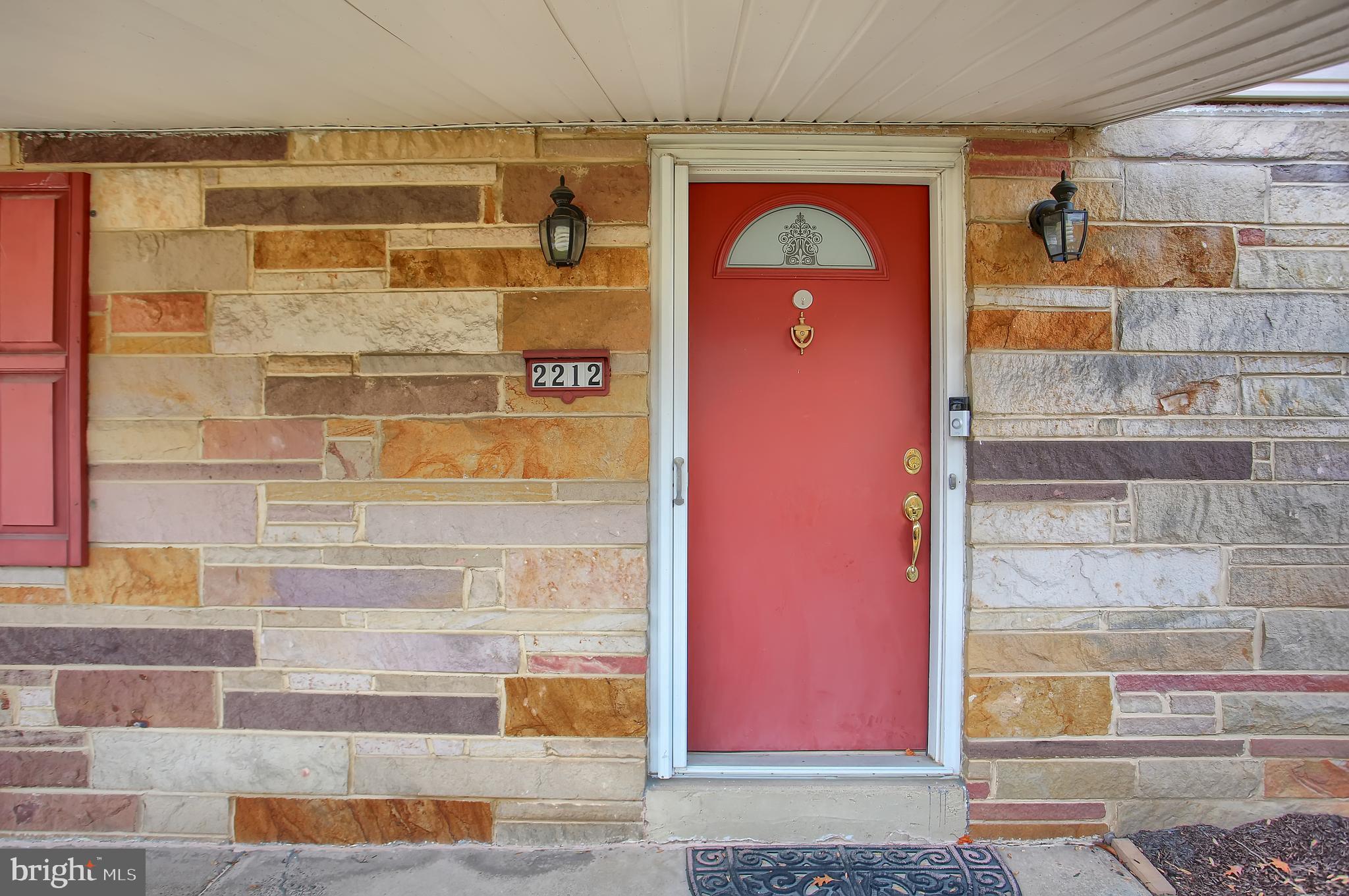 2212 Dover Road Harrisburg, PA 17110 - Photo 5 of 51 Gallery Image 5