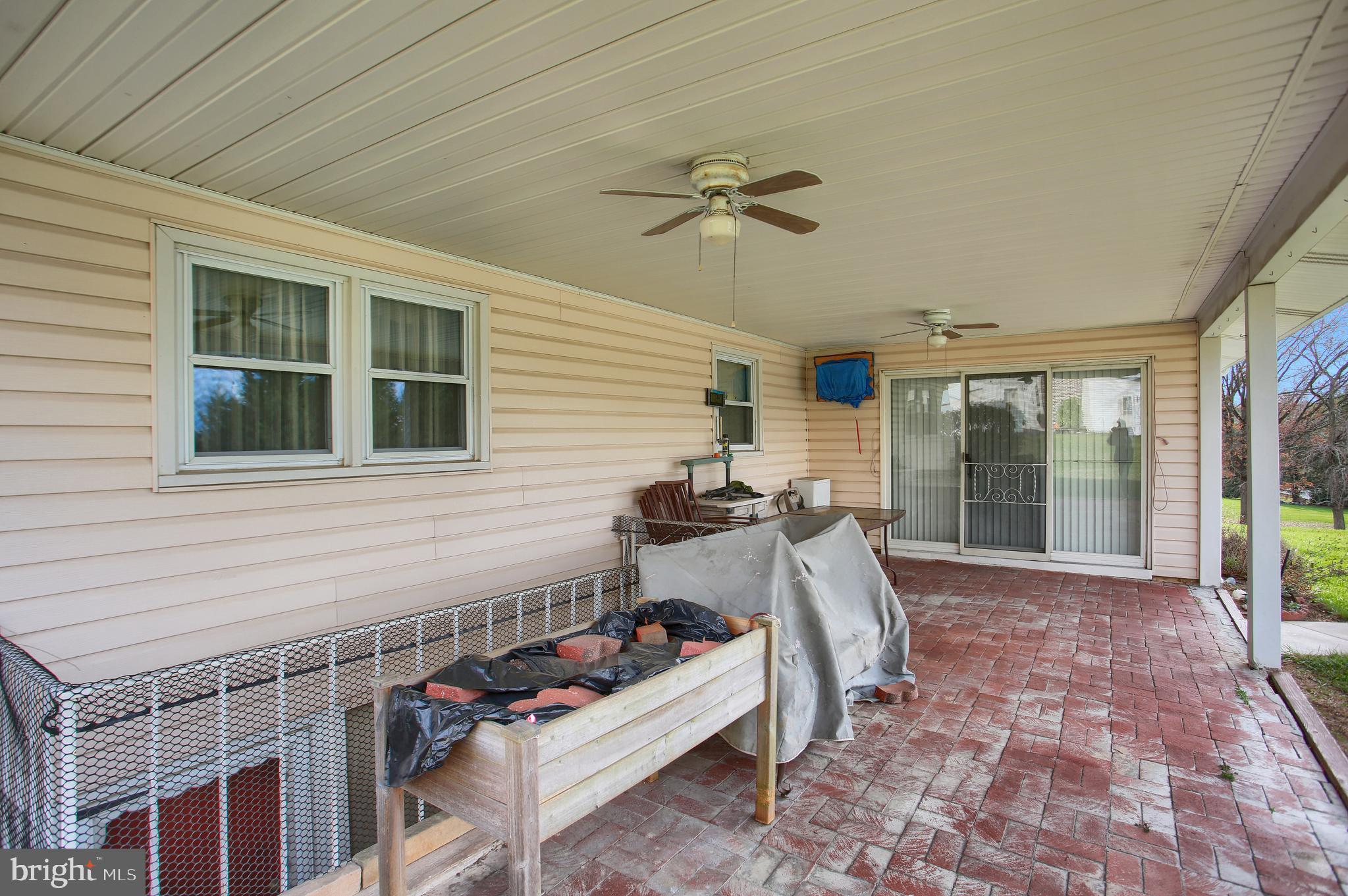 2212 Dover Road Harrisburg, PA 17110 - Photo 42 of 51 Gallery Image 42