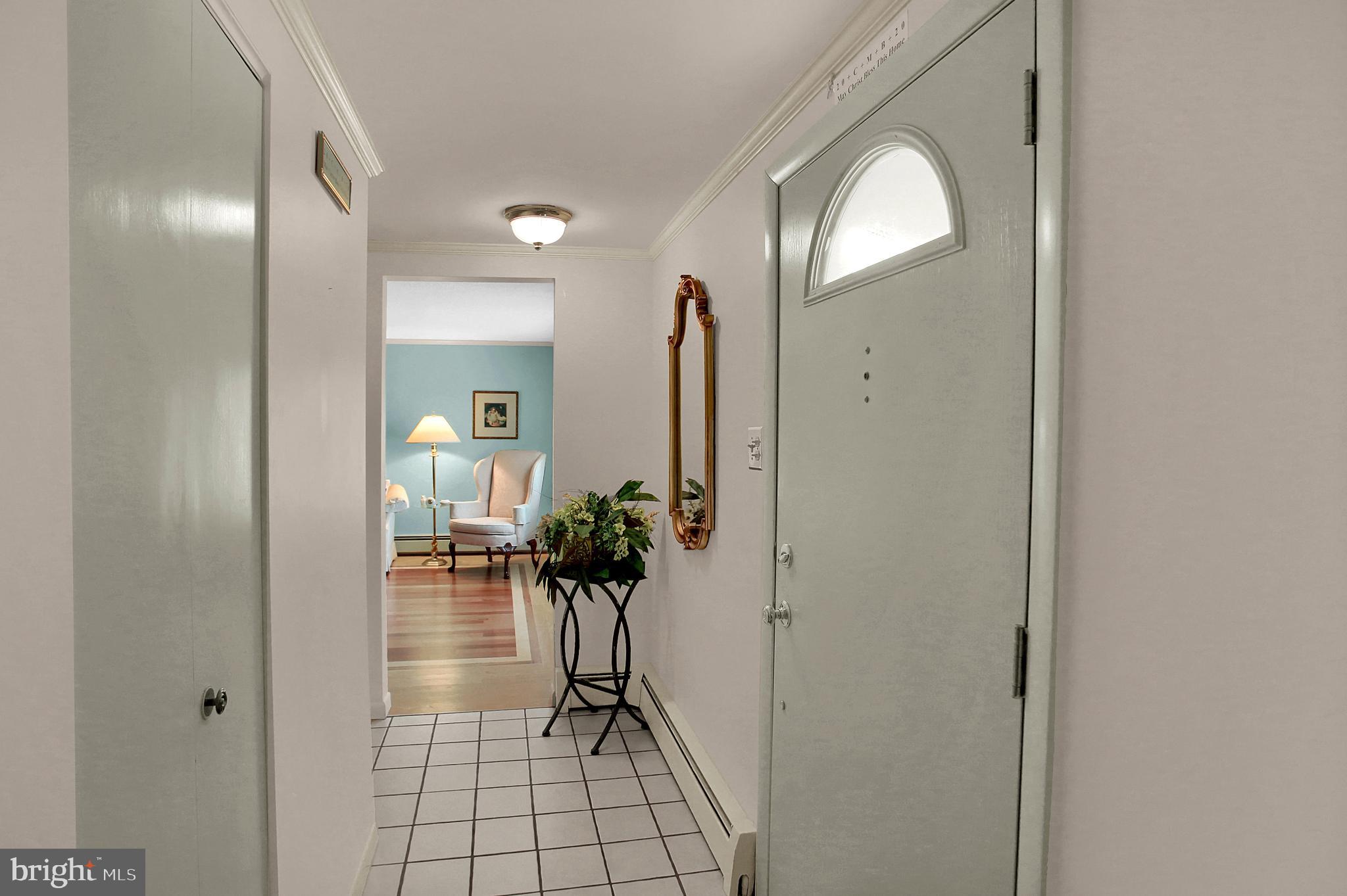 2212 Dover Road Harrisburg, PA 17110 - Photo 6 of 51 Gallery Image 6
