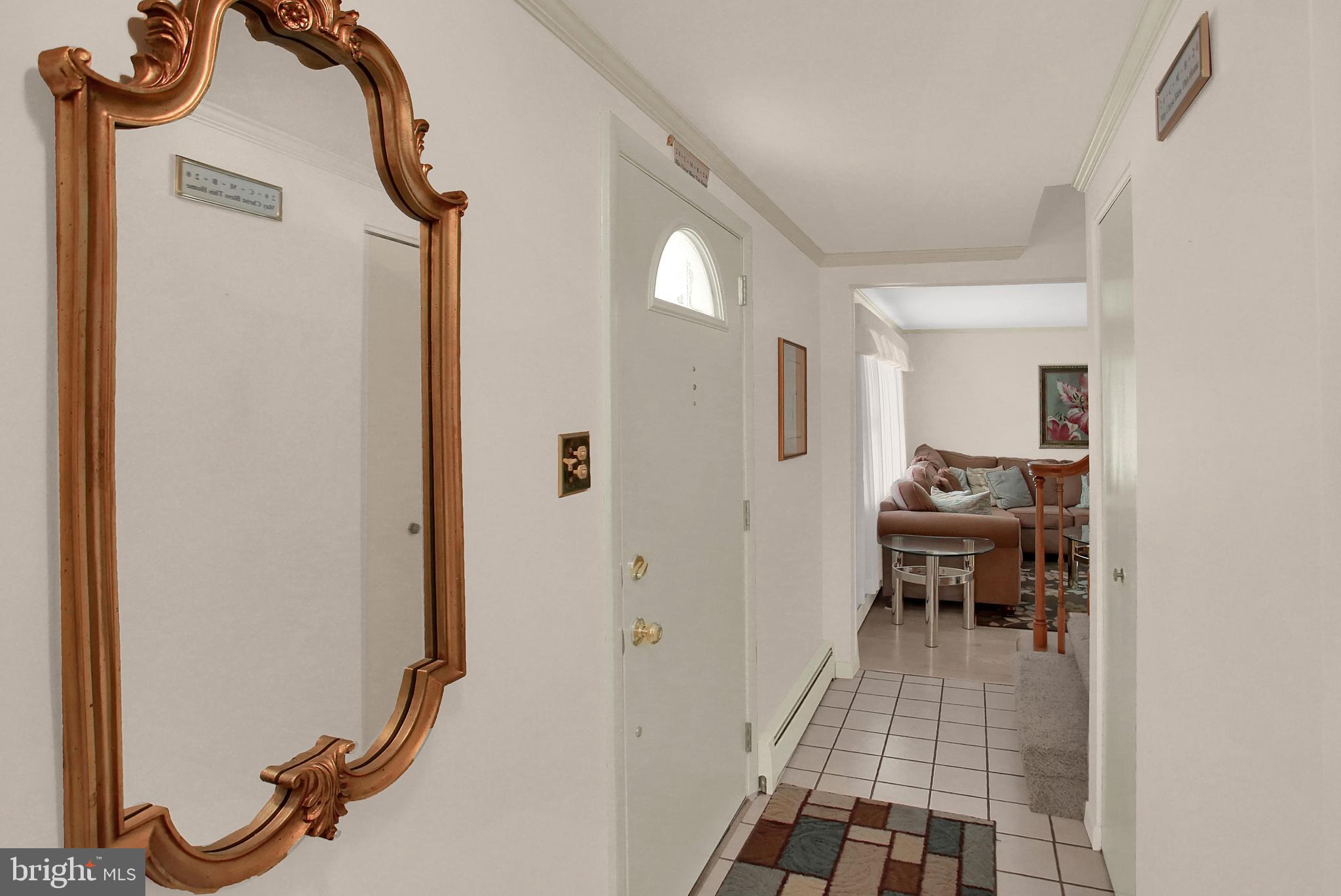 2212 Dover Road Harrisburg, PA 17110 - Photo 7 of 51 Gallery Image 7