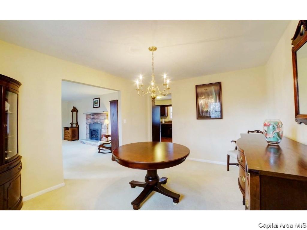 17 Mishawaka Drive Rochester, IL 62563 - Photo 12 of 19