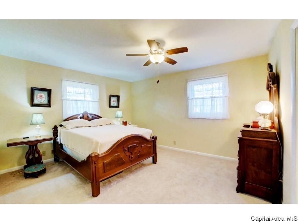 17 Mishawaka Drive Rochester, IL 62563 - Photo 13 of 19