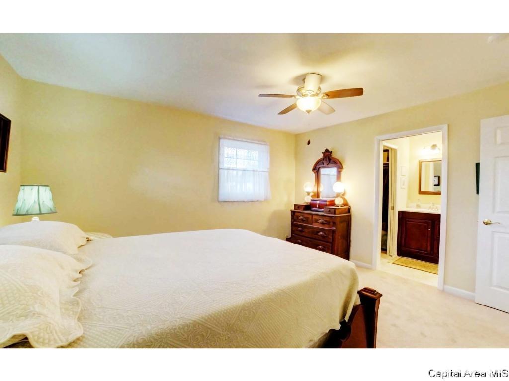 17 Mishawaka Drive Rochester, IL 62563 - Photo 14 of 19