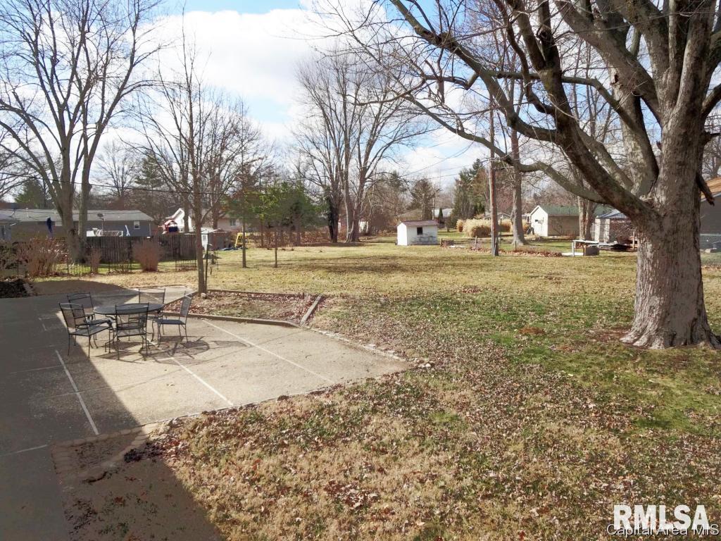 17 Mishawaka Drive Rochester, IL 62563 - Photo 16 of 19