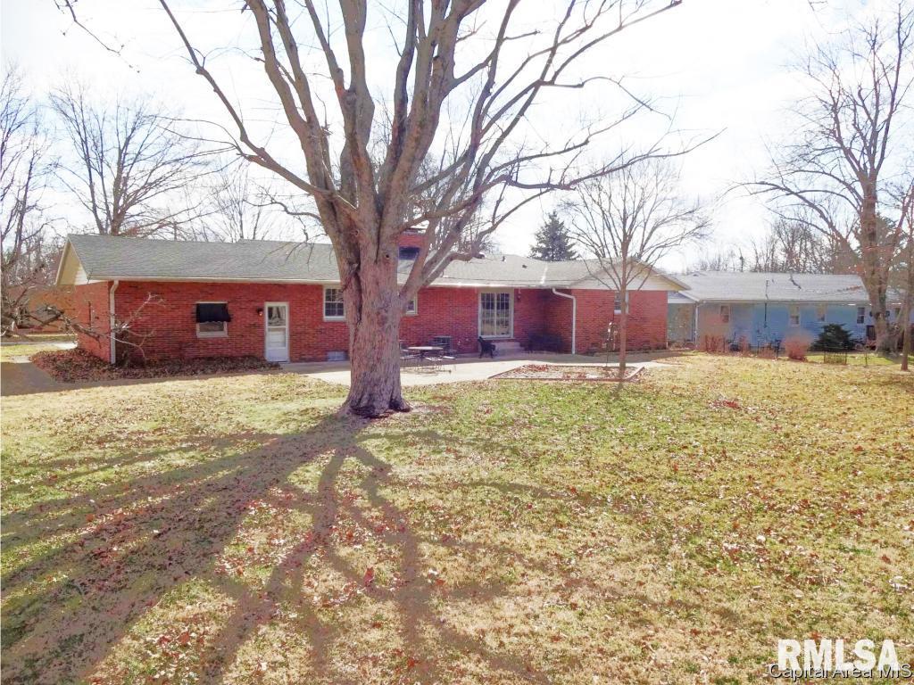 17 Mishawaka Drive Rochester, IL 62563 - Photo 19 of 19
