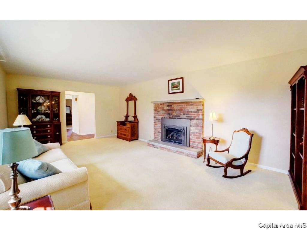 17 Mishawaka Drive Rochester, IL 62563 - Photo 9 of 19