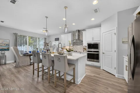 $915,000 | 316 Marsh Cove Drive, Ponte Vedra Beach, FL 32082