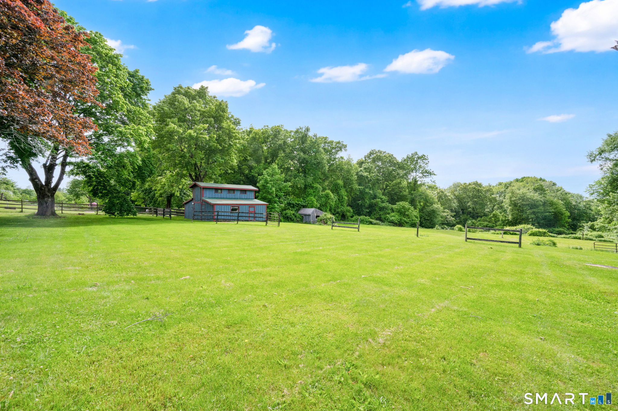 235 Crystal Lake Road Tolland, CT 06084 - Photo 24 of 39