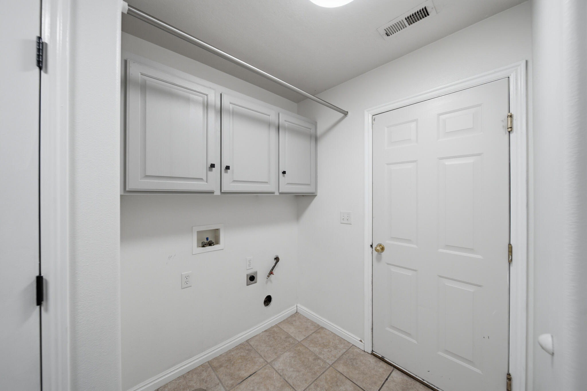 2139 East 270 S Street St. George, UT 84790 - Photo 24 of 46 23