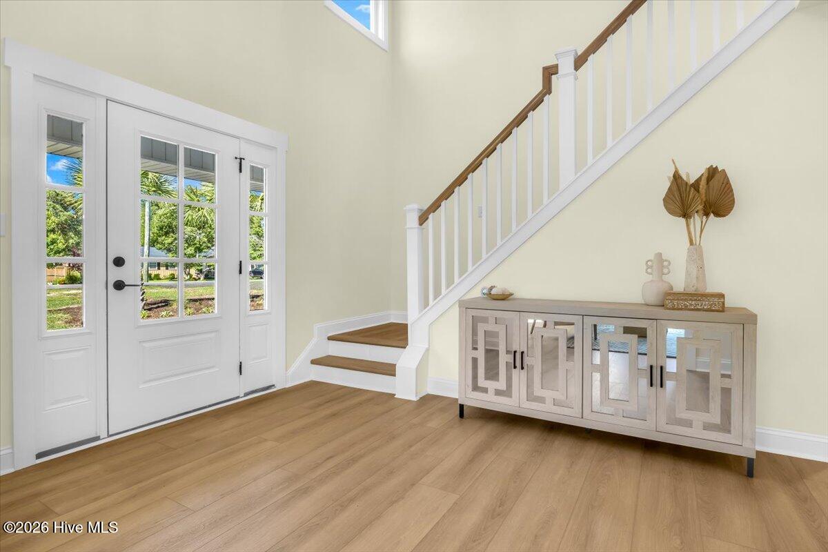 2950 Scotts Hill Loop Road Wilmington, NC 28411 - Photo 14 of 74