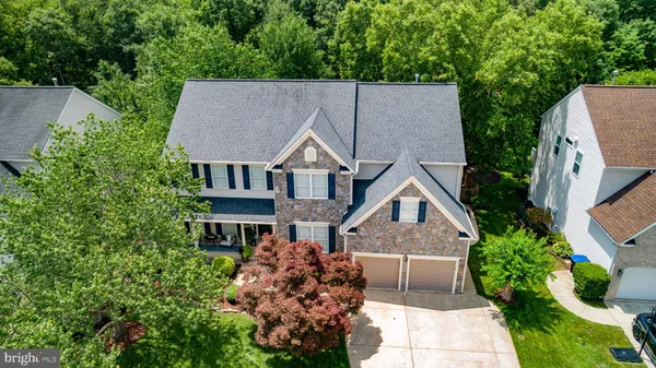 $765,000 | 24 Tavern Road, Stafford, VA 22554