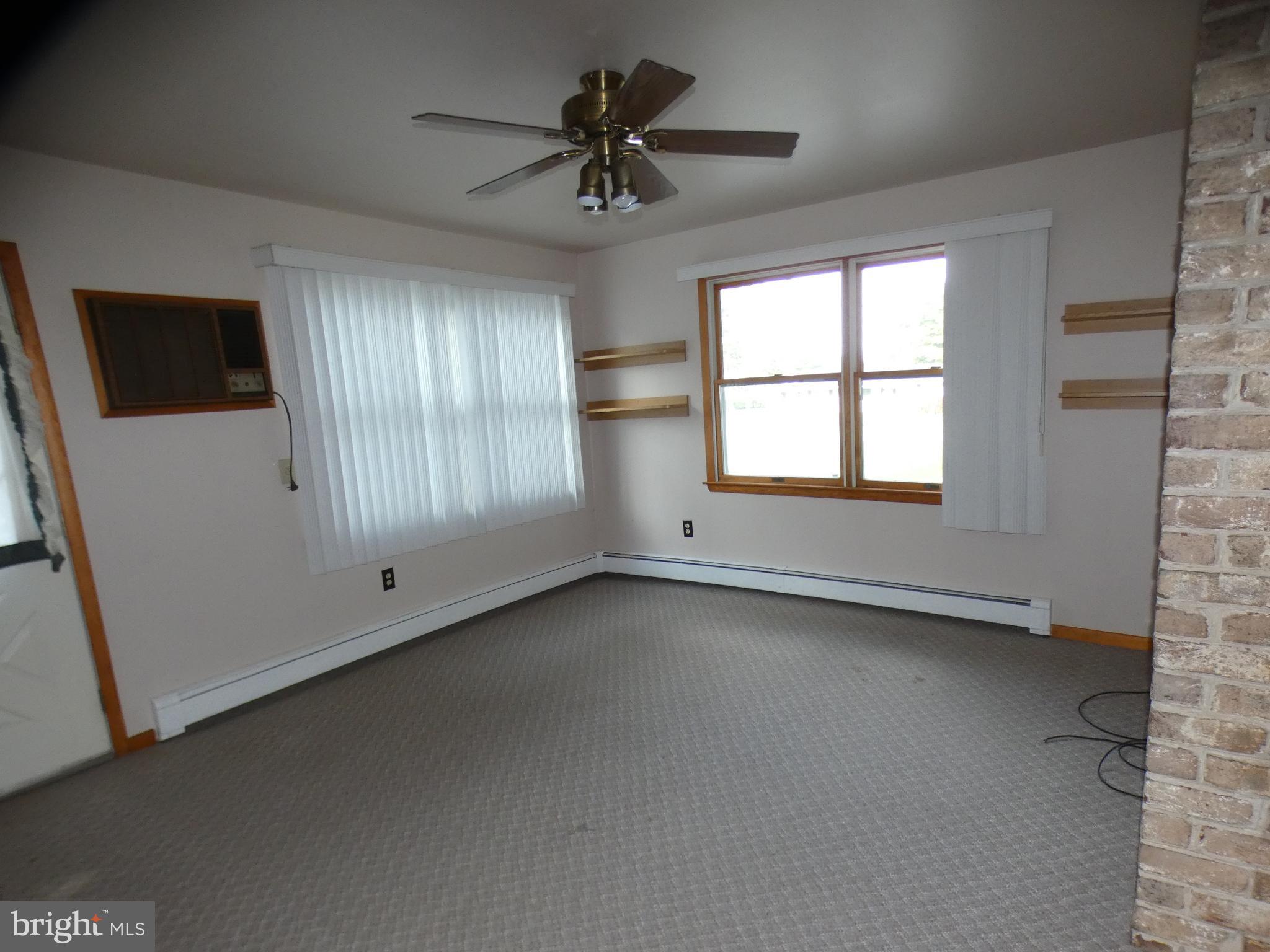 4025 Schalk Rd Number 2, Unit 2 Manchester, MD 21102 - Photo 11 of 24 Gallery Image 11