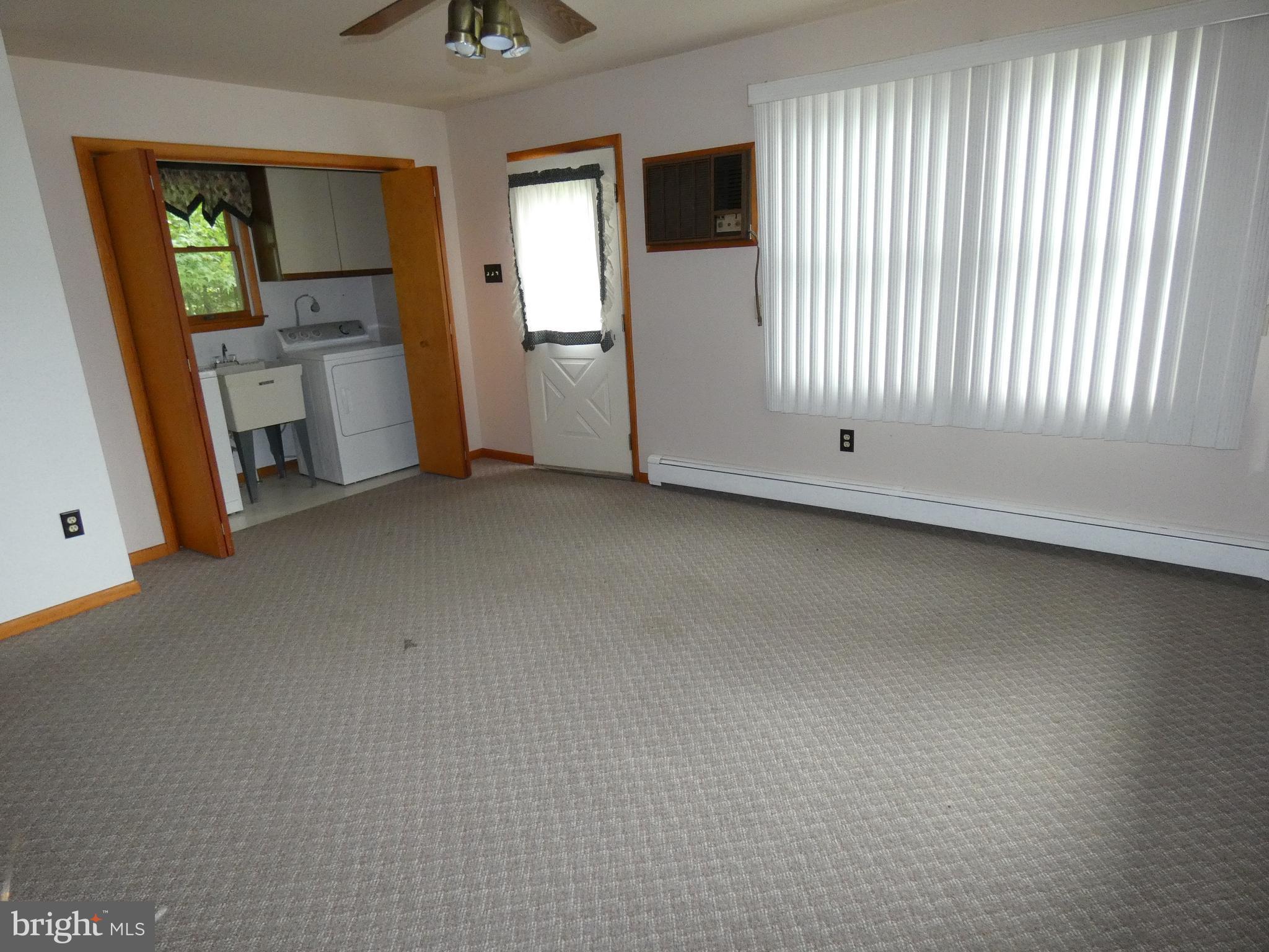 4025 Schalk Rd Number 2, Unit 2 Manchester, MD 21102 - Photo 12 of 24 Family Room