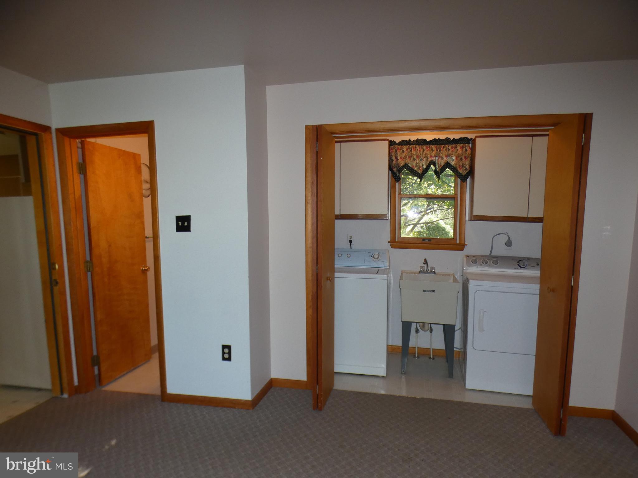4025 Schalk Rd Number 2, Unit 2 Manchester, MD 21102 - Photo 13 of 24 Gallery Image 13