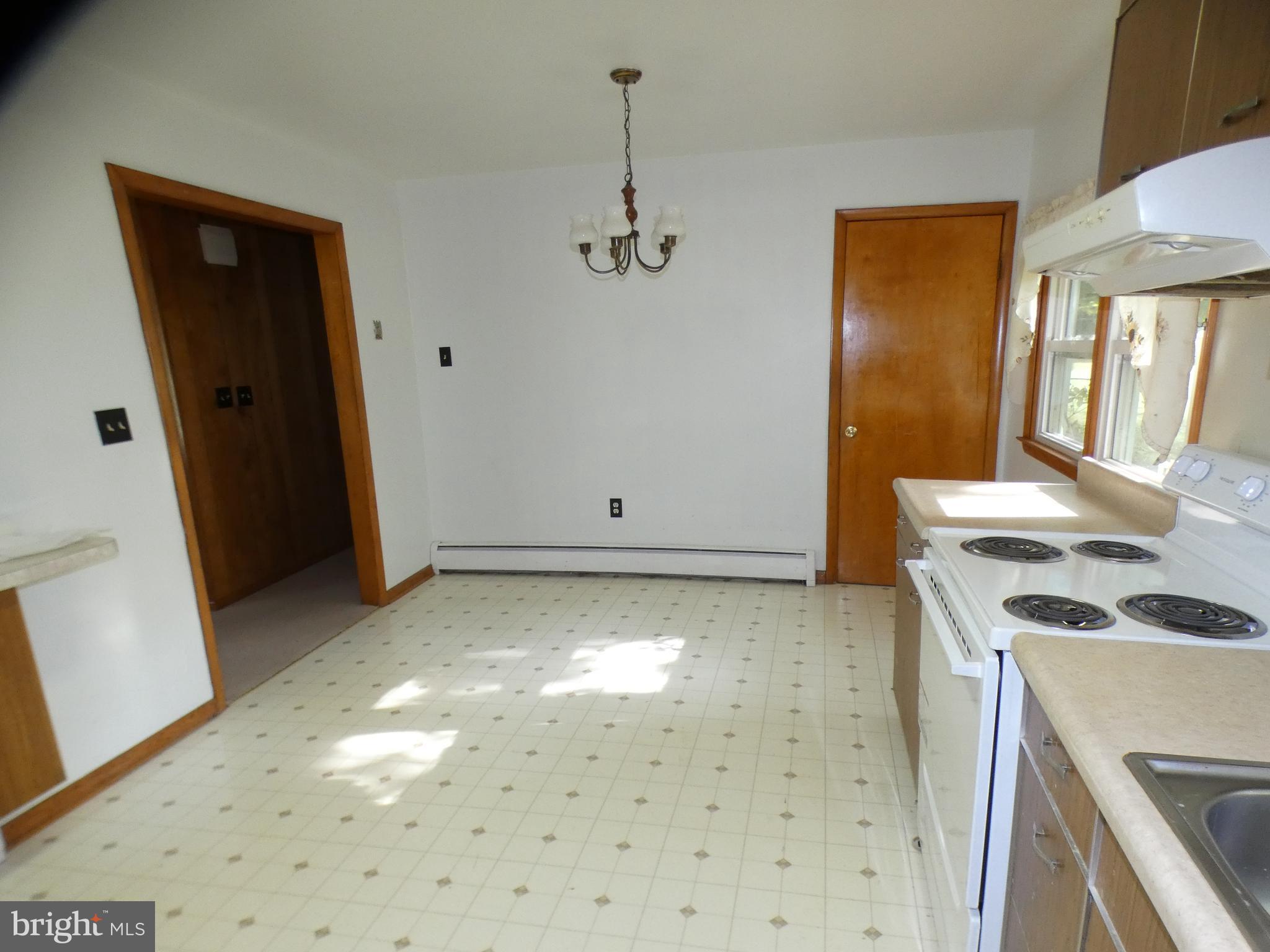 4025 Schalk Rd Number 2, Unit 2 Manchester, MD 21102 - Photo 14 of 24 Gallery Image 14