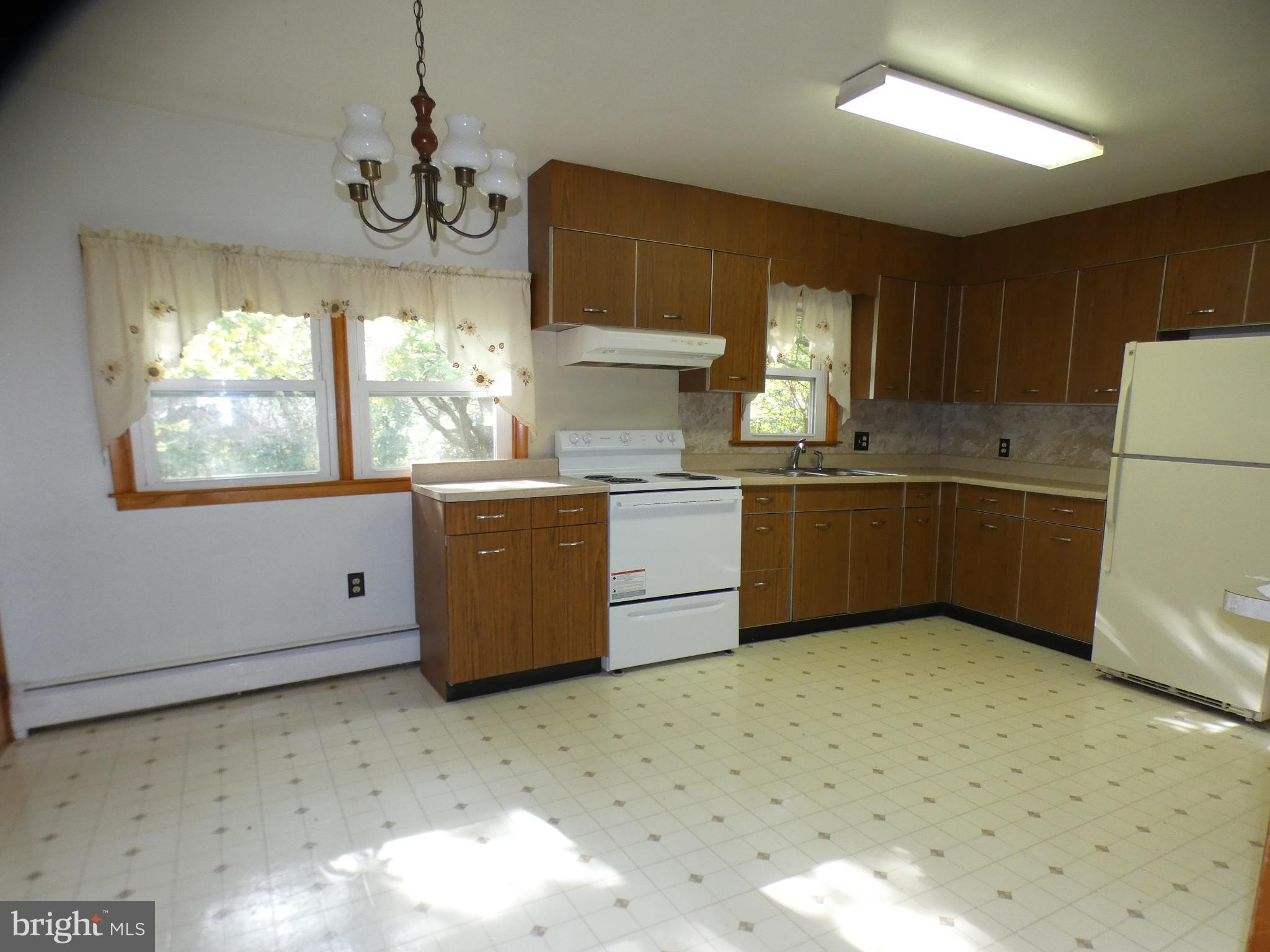 4025 Schalk Rd Number 2, Unit 2 Manchester, MD 21102 - Photo 15 of 24 Gallery Image 15