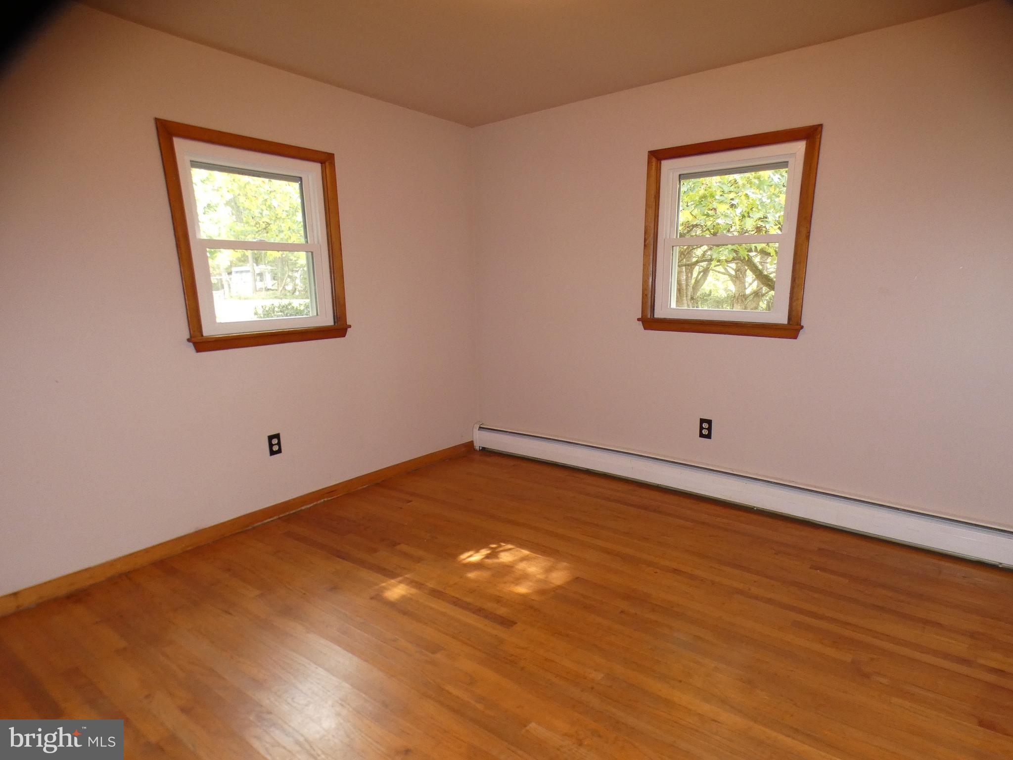 4025 Schalk Rd Number 2, Unit 2 Manchester, MD 21102 - Photo 16 of 24 Gallery Image 16