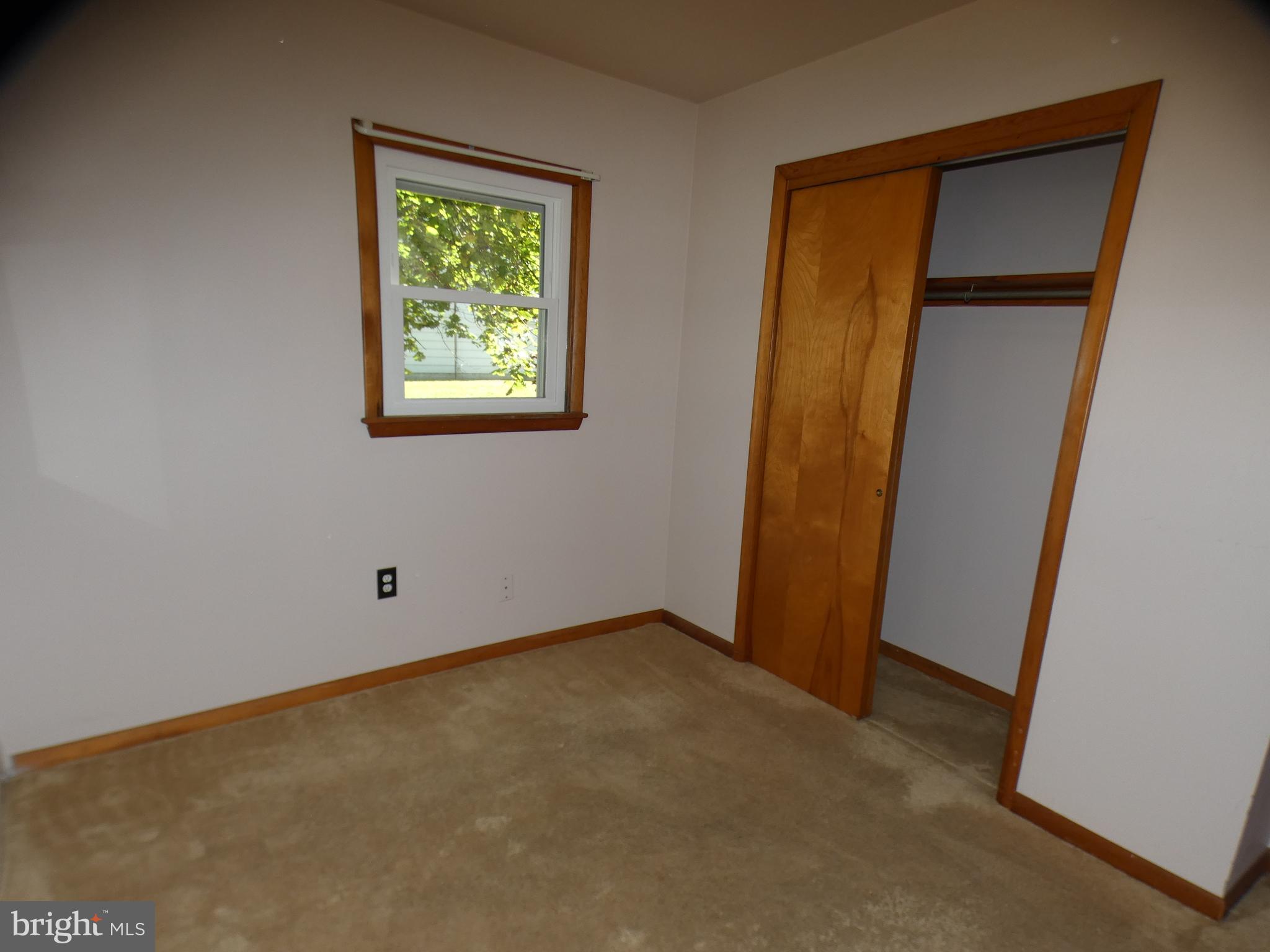 4025 Schalk Rd Number 2, Unit 2 Manchester, MD 21102 - Photo 17 of 24 Gallery Image 17