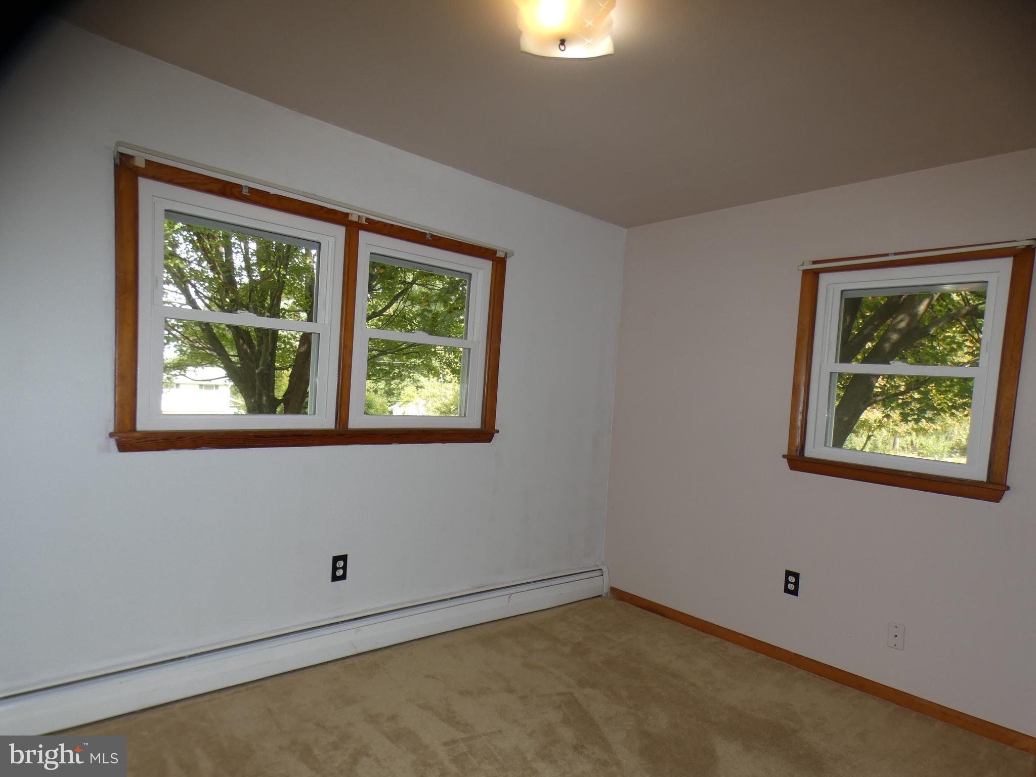 4025 Schalk Rd Number 2, Unit 2 Manchester, MD 21102 - Photo 18 of 24 Gallery Image 18