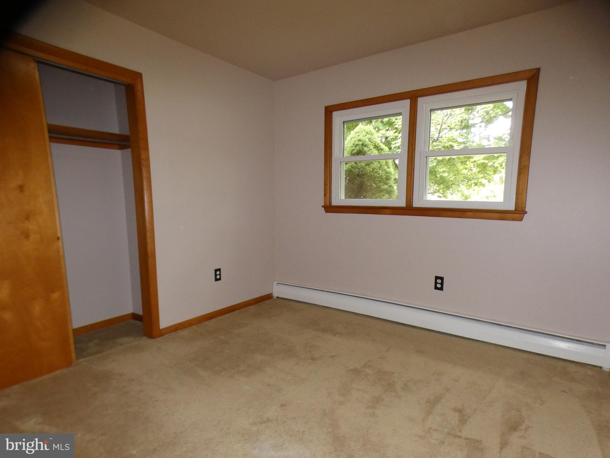 4025 Schalk Rd Number 2, Unit 2 Manchester, MD 21102 - Photo 19 of 24 Gallery Image 19
