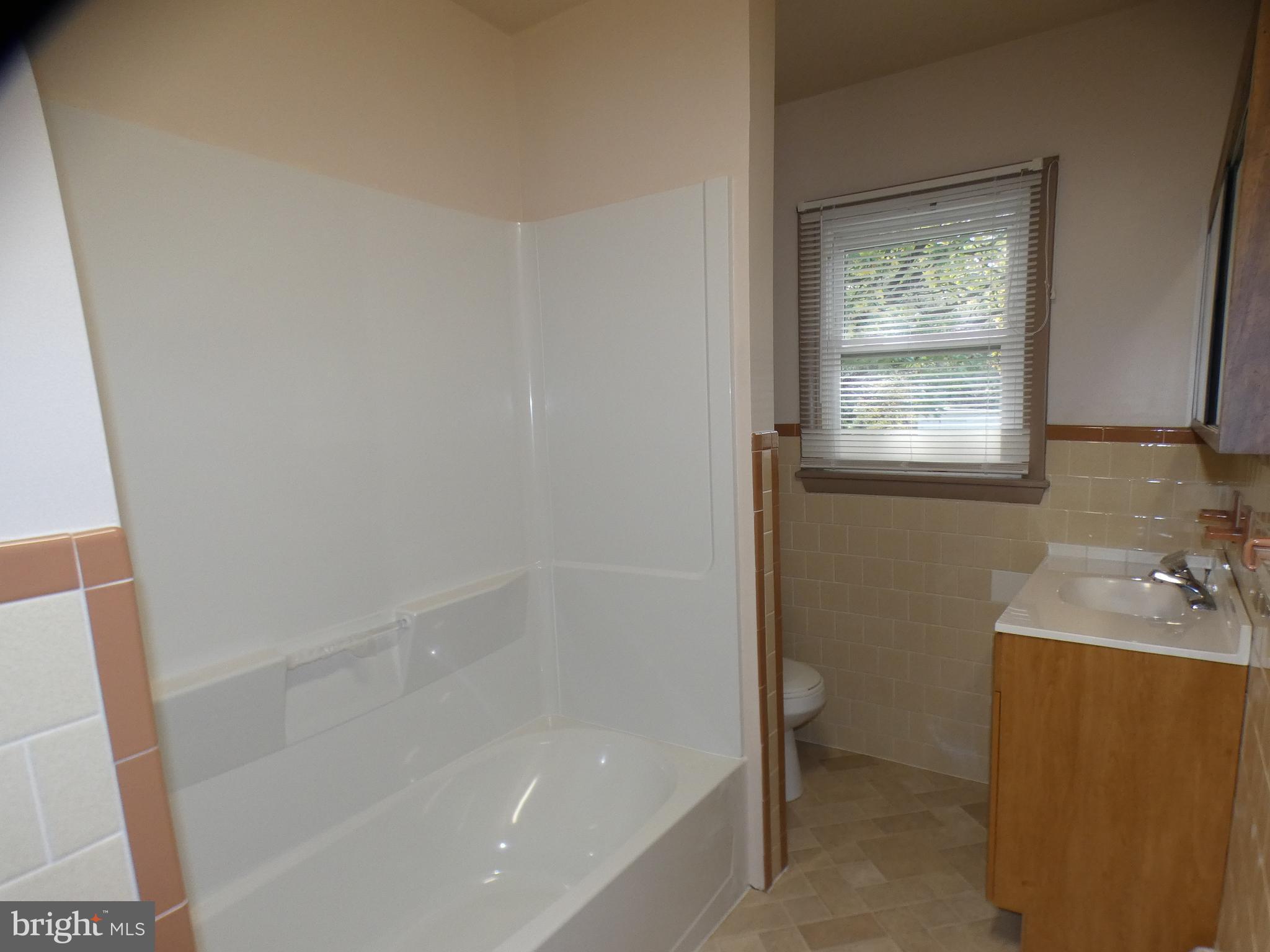 4025 Schalk Rd Number 2, Unit 2 Manchester, MD 21102 - Photo 21 of 24 Gallery Image 21