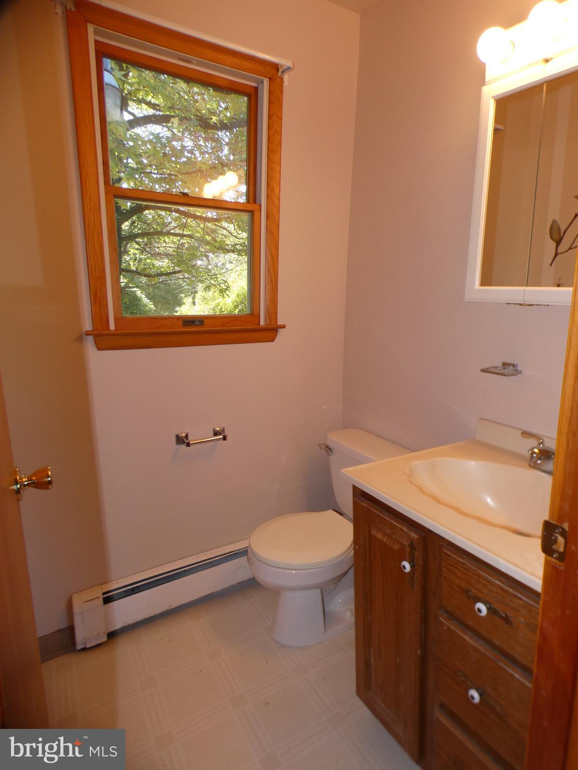 4025 Schalk Rd Number 2, Unit 2 Manchester, MD 21102 - Photo 22 of 24 Gallery Image 22