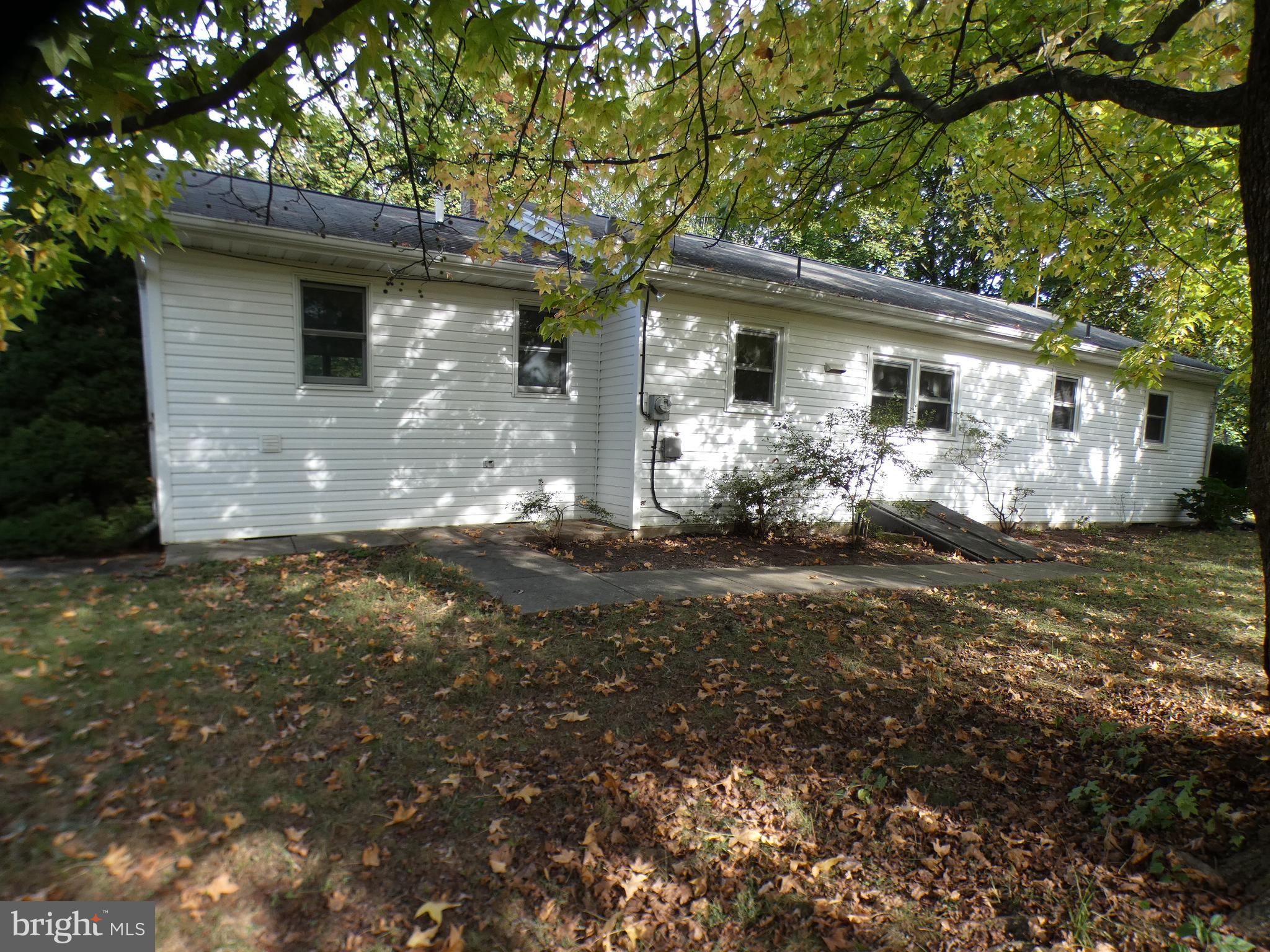 4025 Schalk Rd Number 2, Unit 2 Manchester, MD 21102 - Photo 5 of 24 Gallery Image 5