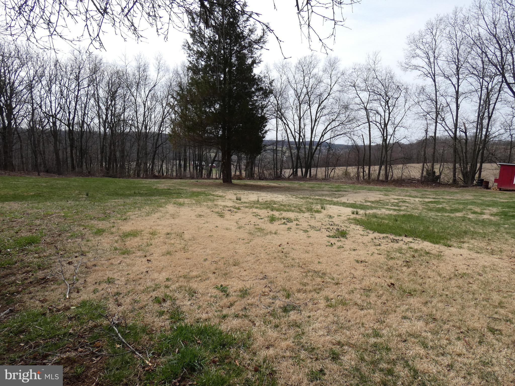 4025 Schalk Rd Number 2, Unit 2 Manchester, MD 21102 - Photo 9 of 24 View