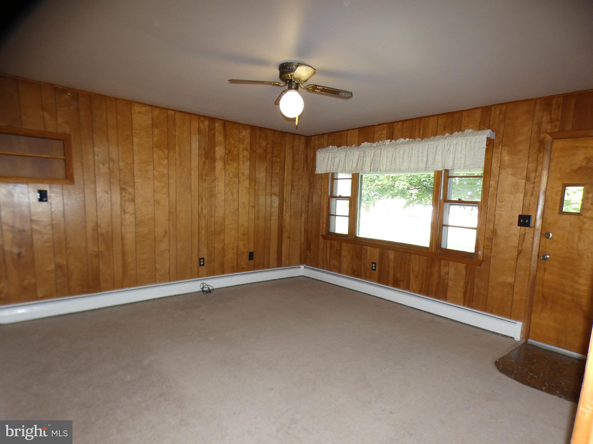 4025 Schalk Rd Number 2, Unit 2 Manchester, MD 21102 - Photo 10 of 24 Gallery Image 10