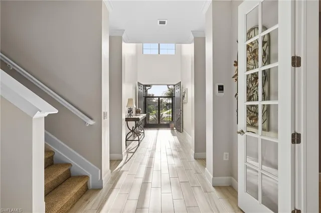 $1,360,000 | 20541 Corkscrew Shores Boulevard, Estero, FL 33928