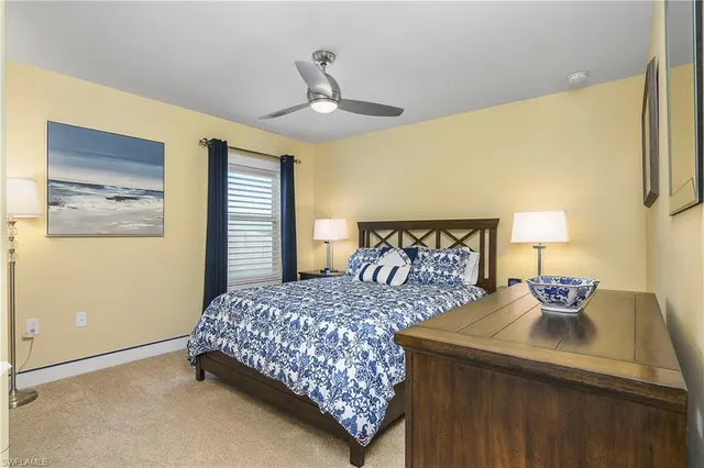 $1,360,000 | 20541 Corkscrew Shores Boulevard, Estero, FL 33928