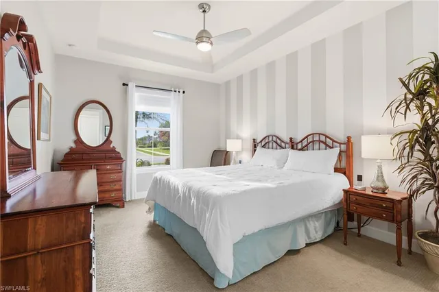 $1,360,000 | 20541 Corkscrew Shores Boulevard, Estero, FL 33928