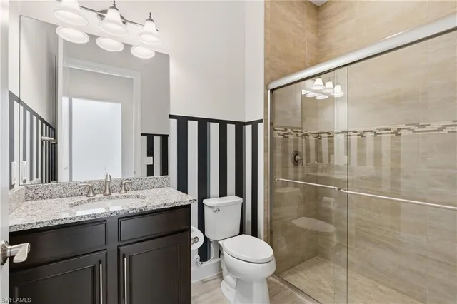 $1,360,000 | 20541 Corkscrew Shores Boulevard, Estero, FL 33928