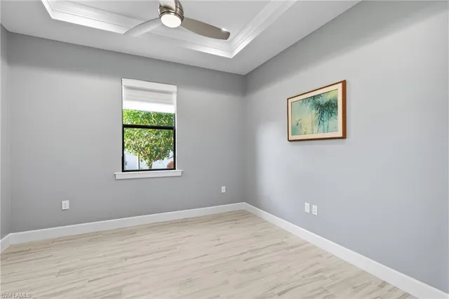 $1,360,000 | 20541 Corkscrew Shores Boulevard, Estero, FL 33928