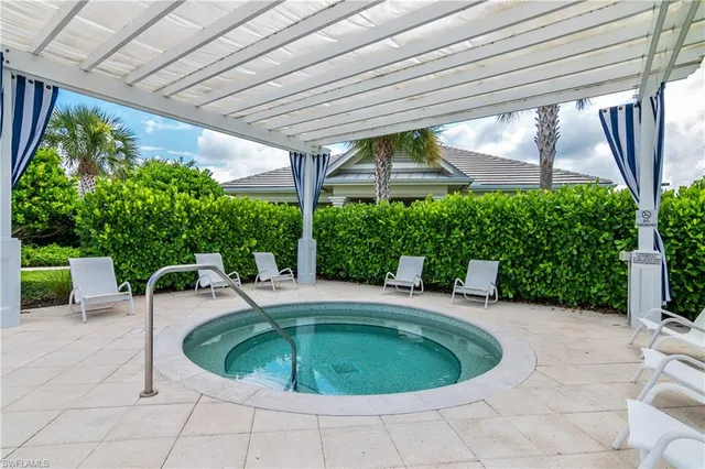 $1,360,000 | 20541 Corkscrew Shores Boulevard, Estero, FL 33928