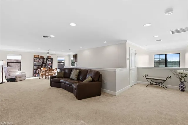 $1,360,000 | 20541 Corkscrew Shores Boulevard, Estero, FL 33928