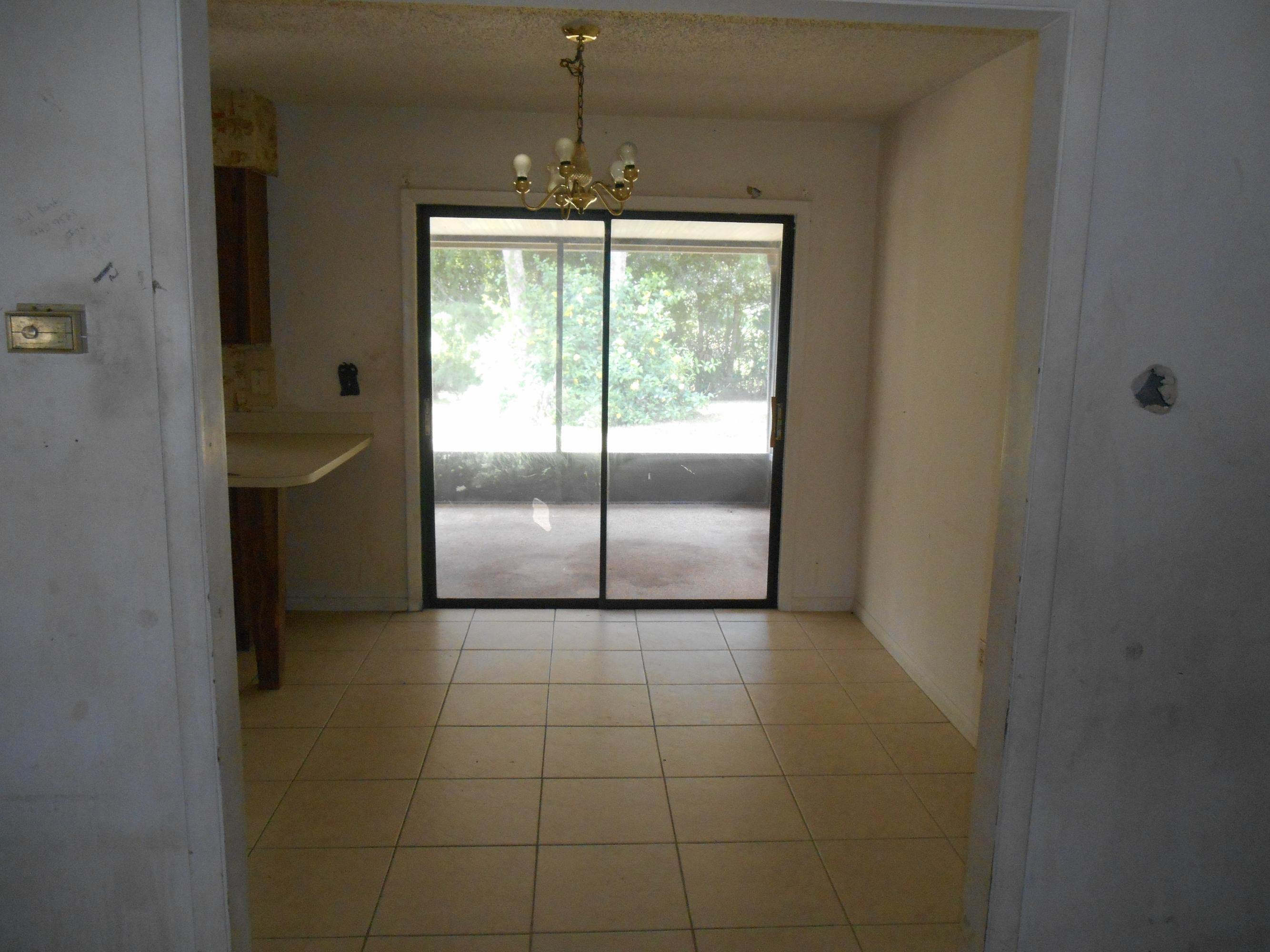7405 Salerno Road Fort Pierce, FL 34951 - Photo 5 of 12 8-15-2014 008