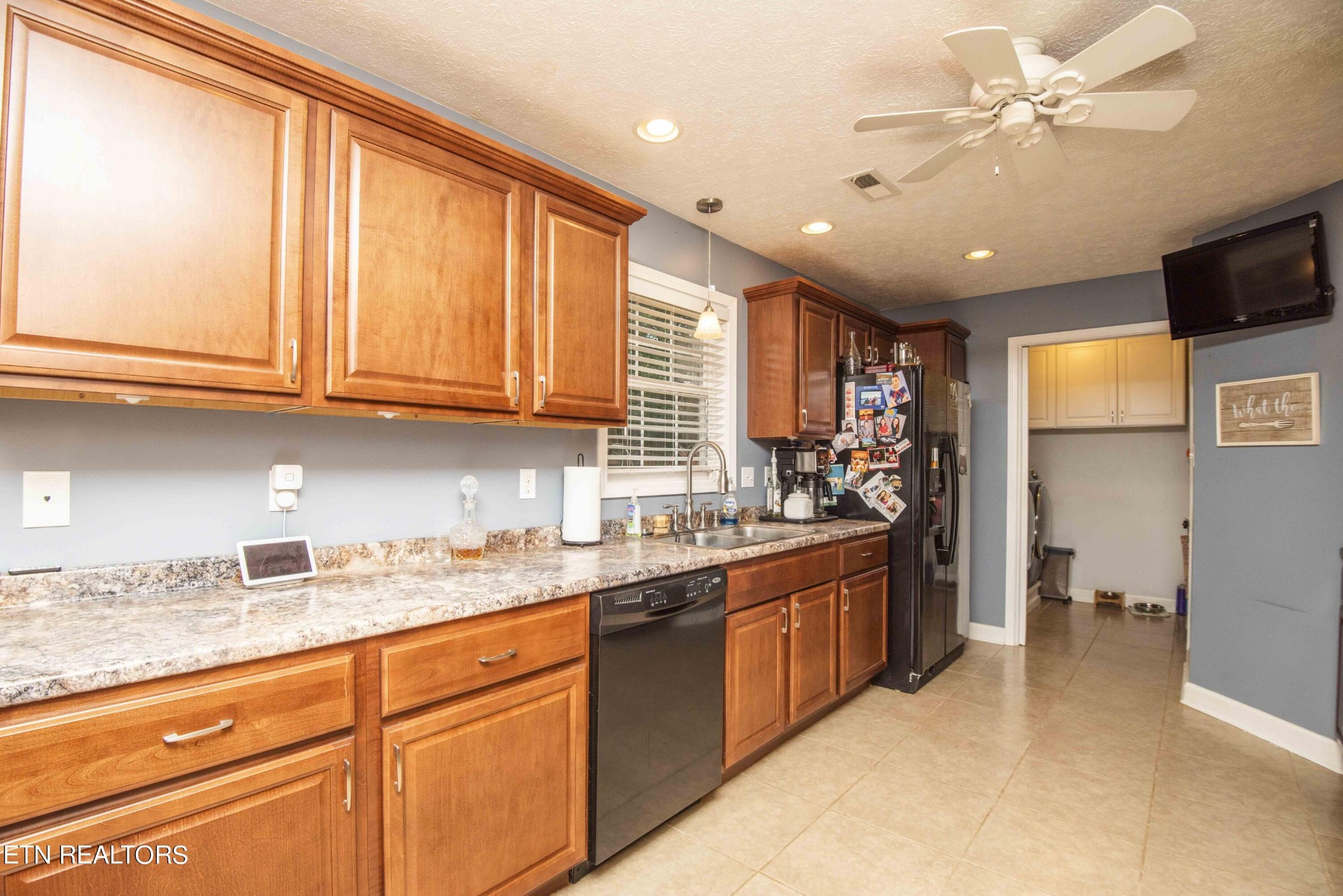 901 Bent Tree Road Knoxville, TN 37934 - Photo 11 of 50 Gallery Image 11