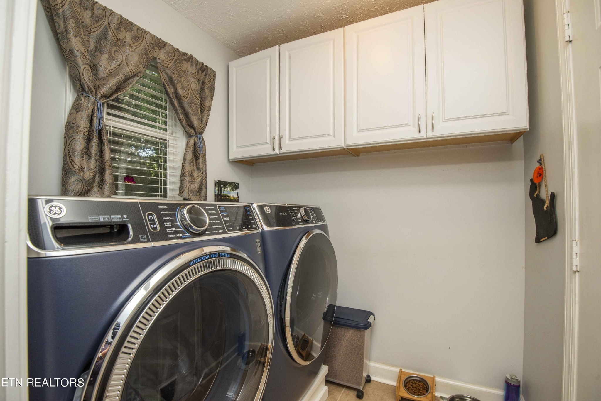 901 Bent Tree Road Knoxville, TN 37934 - Photo 12 of 50 Gallery Image 12