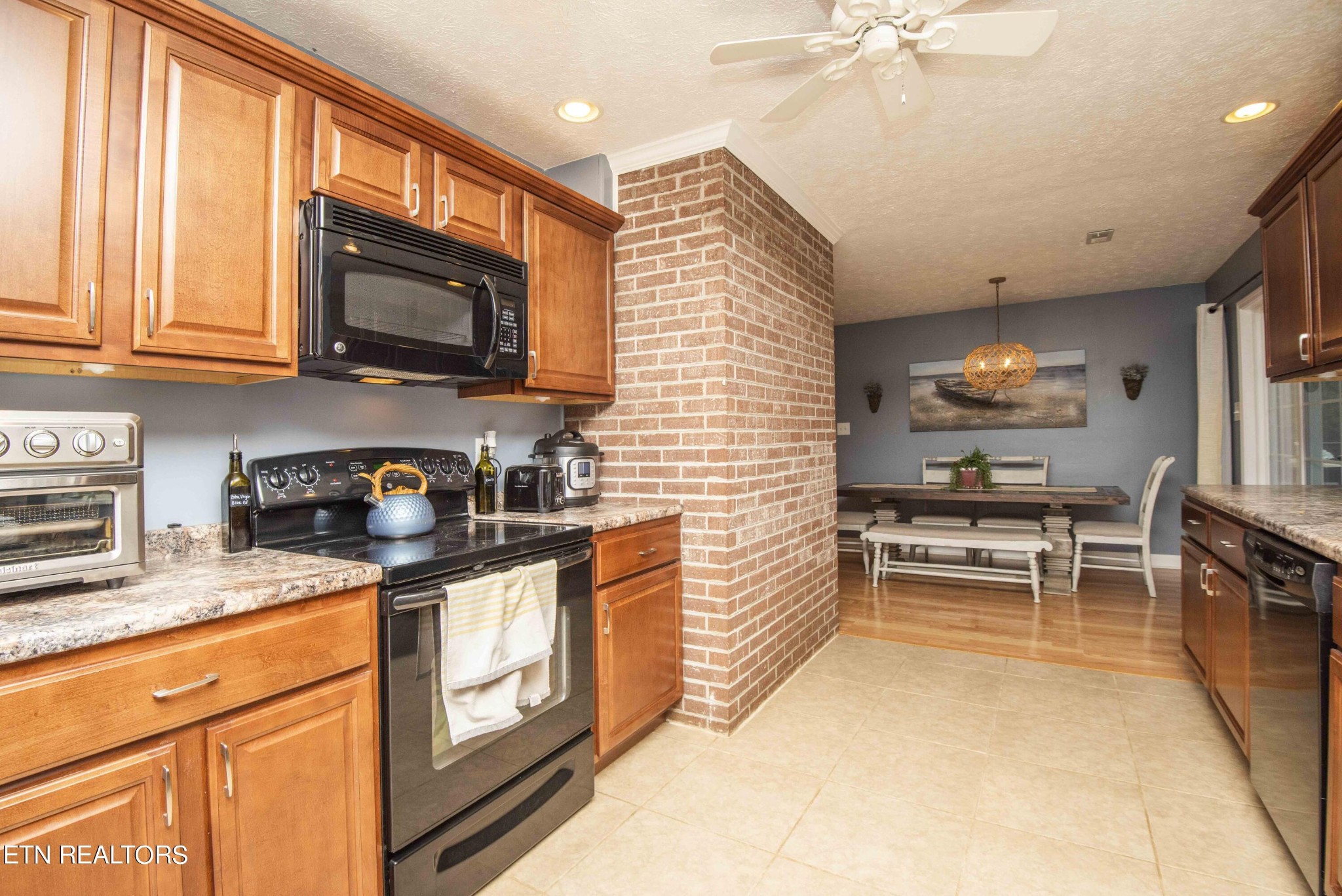 901 Bent Tree Road Knoxville, TN 37934 - Photo 13 of 50 Gallery Image 13