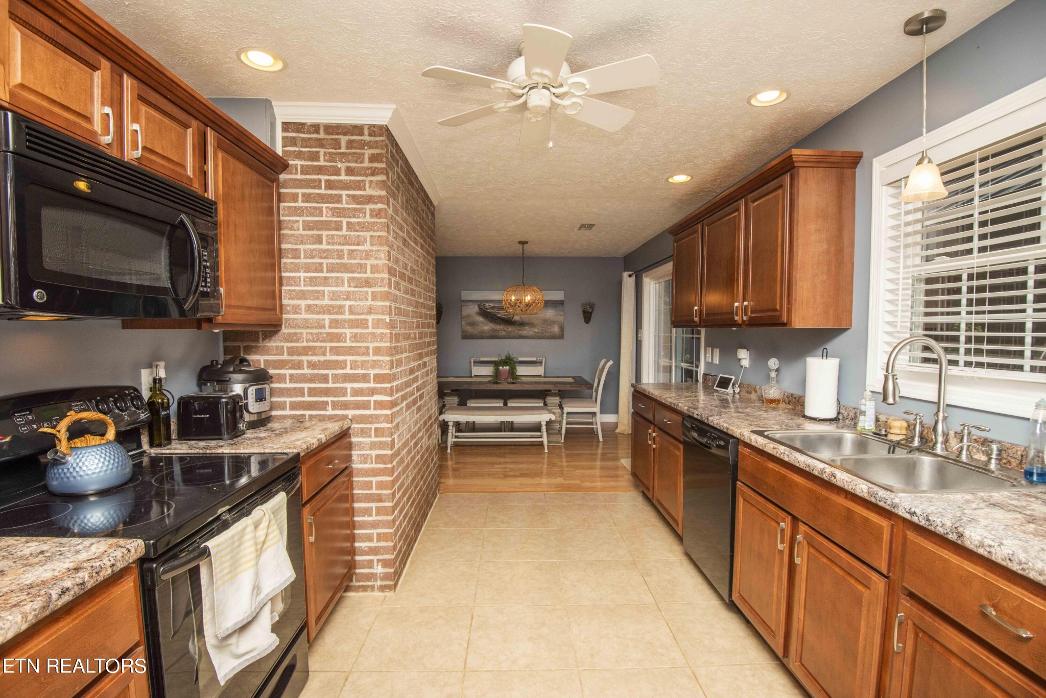 901 Bent Tree Road Knoxville, TN 37934 - Photo 14 of 50 Gallery Image 14